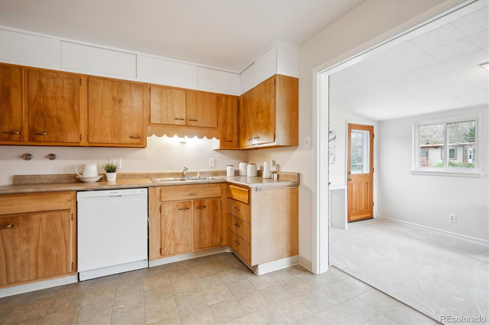 MLS Image #13 for 13373 w 24th place,golden, Colorado