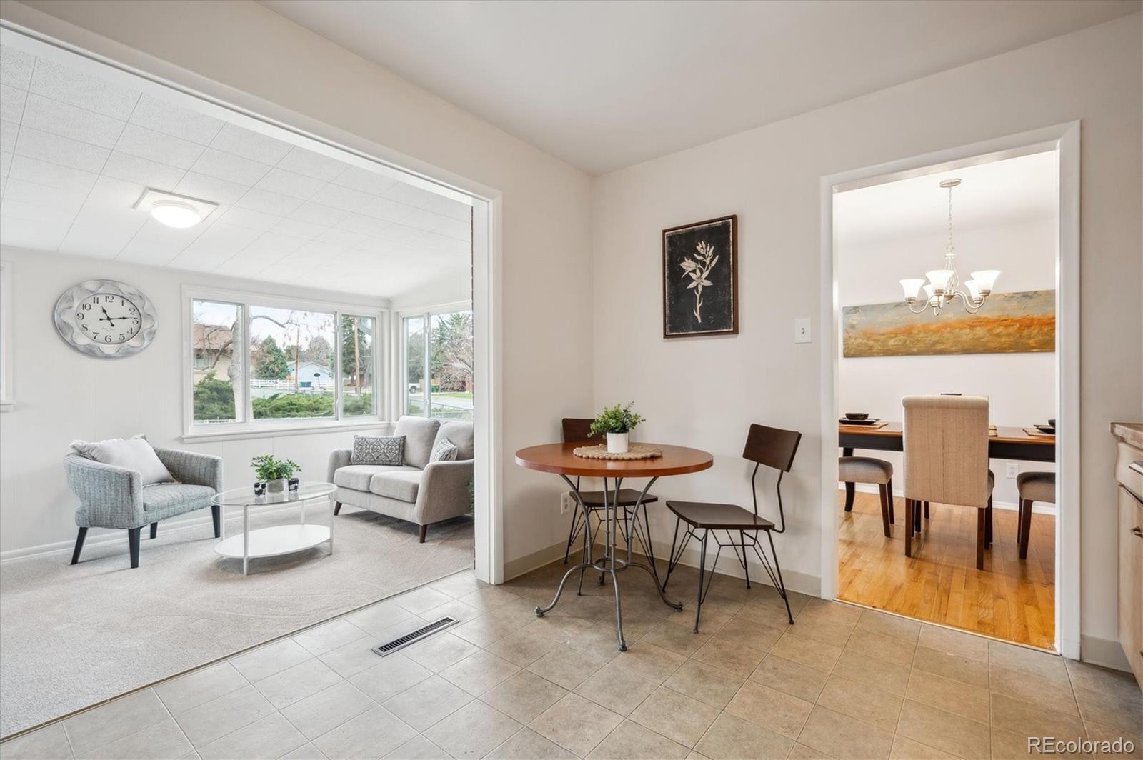 MLS Image #14 for 13373 w 24th place,golden, Colorado