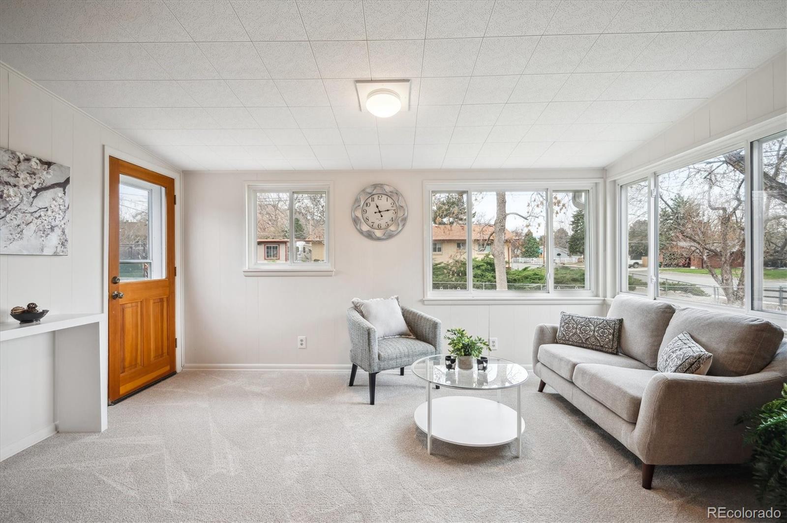 MLS Image #15 for 13373 w 24th place,golden, Colorado