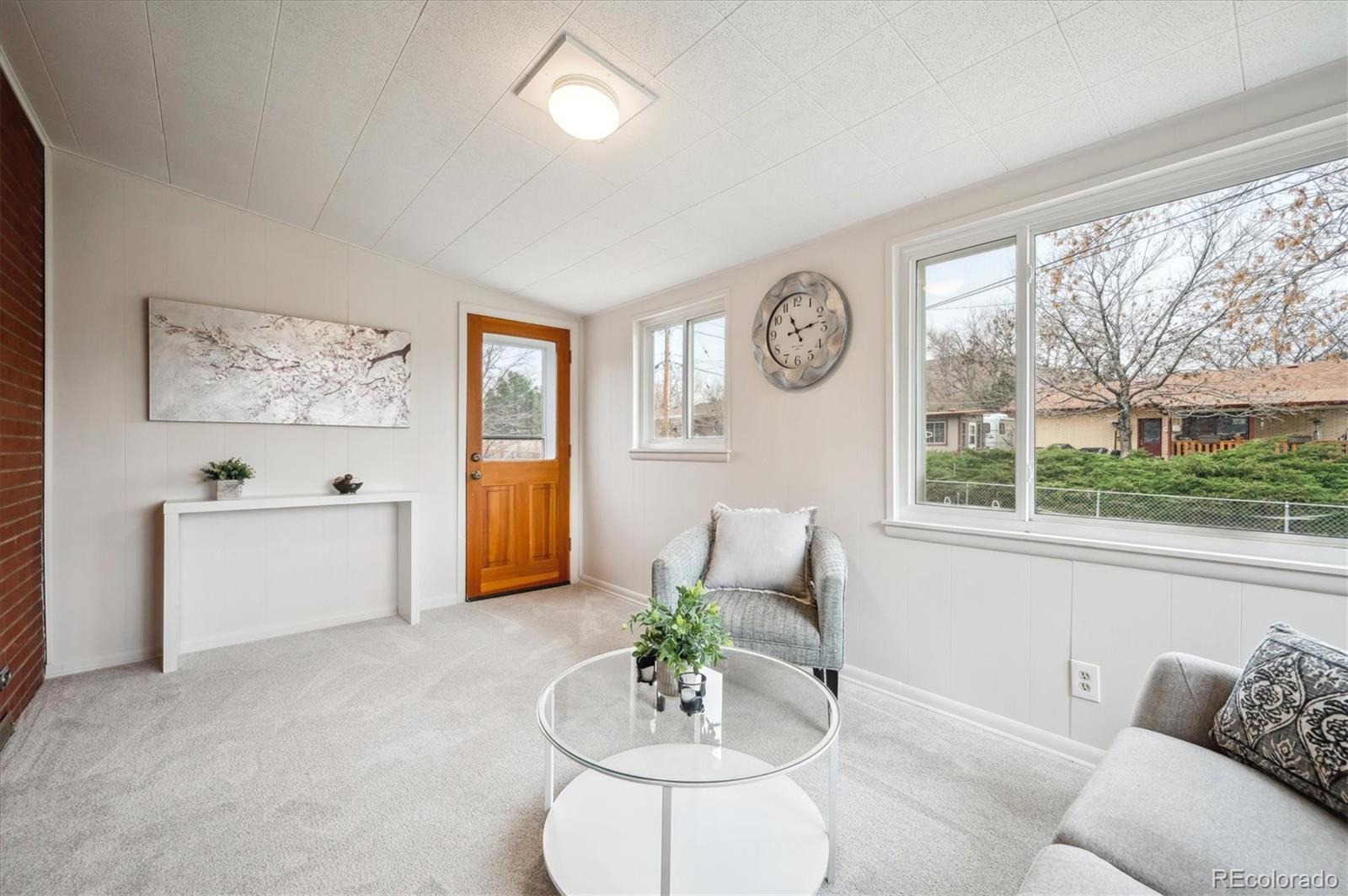 MLS Image #16 for 13373 w 24th place,golden, Colorado