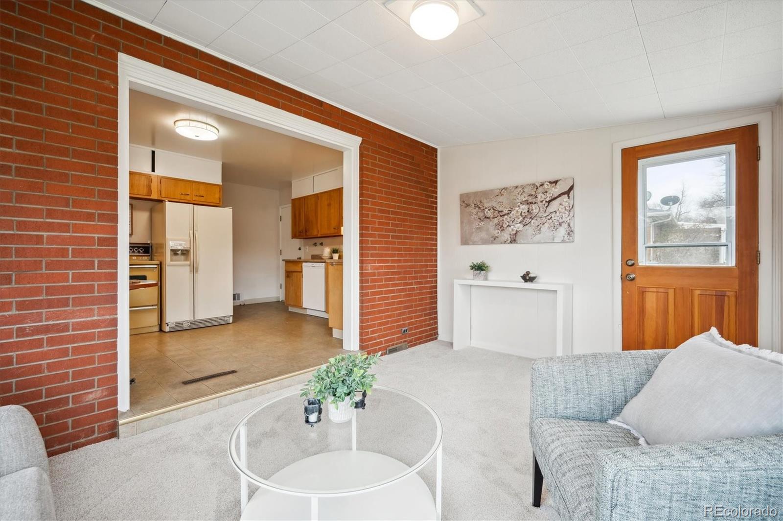 MLS Image #17 for 13373 w 24th place,golden, Colorado