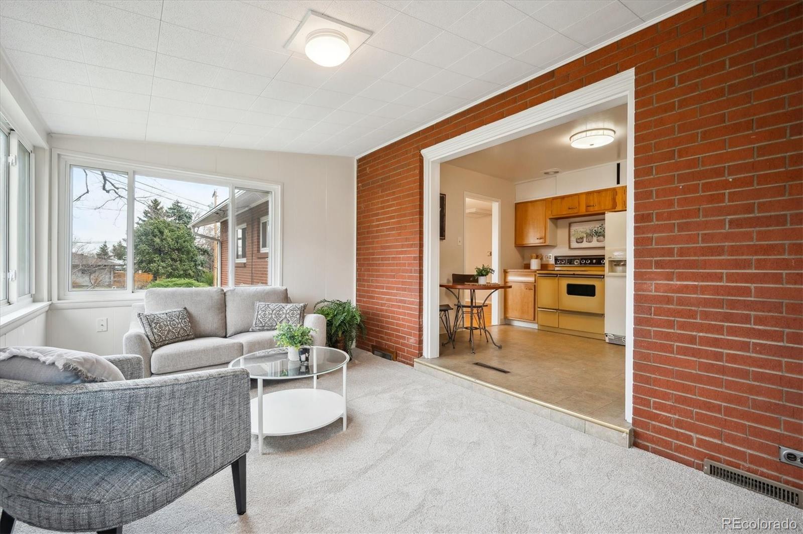 MLS Image #18 for 13373 w 24th place,golden, Colorado