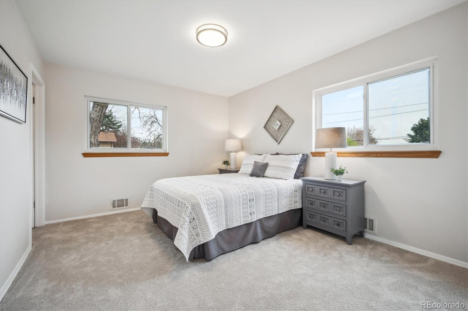 MLS Image #19 for 13373 w 24th place,golden, Colorado