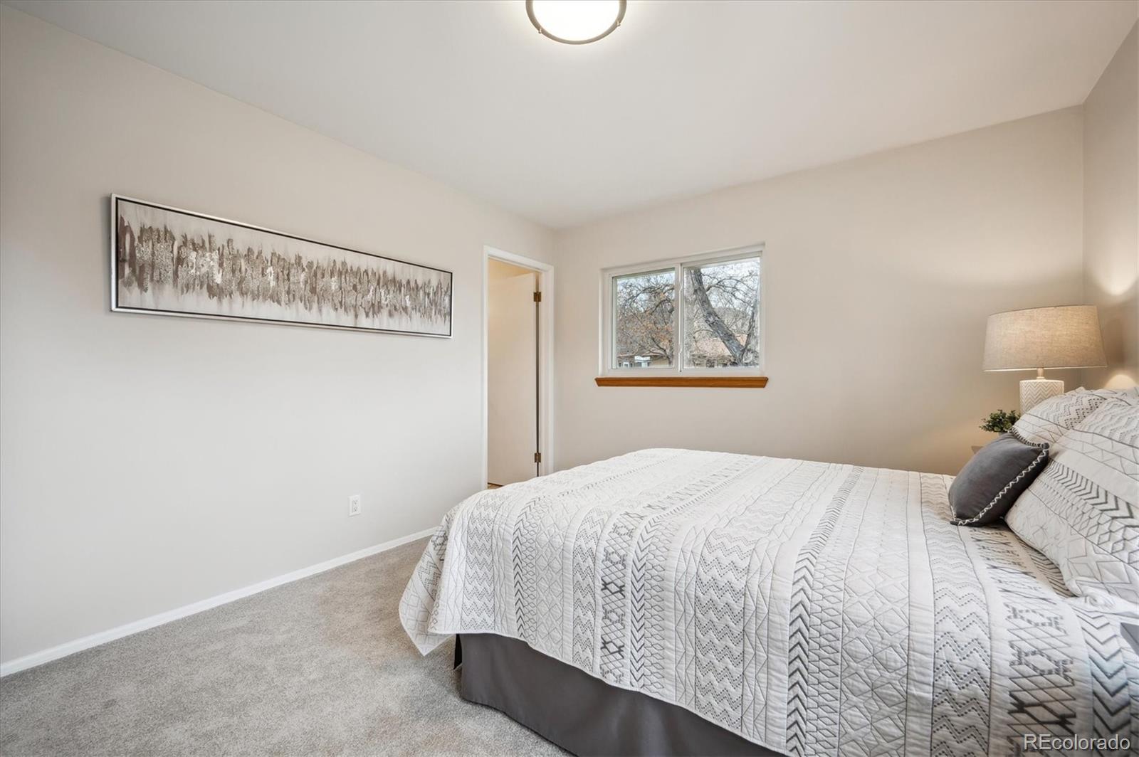 MLS Image #20 for 13373 w 24th place,golden, Colorado