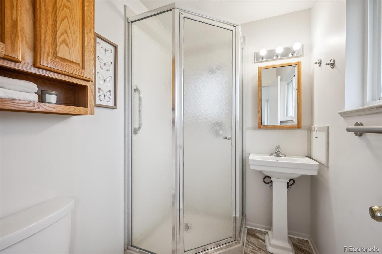 MLS Image #22 for 13373 w 24th place,golden, Colorado