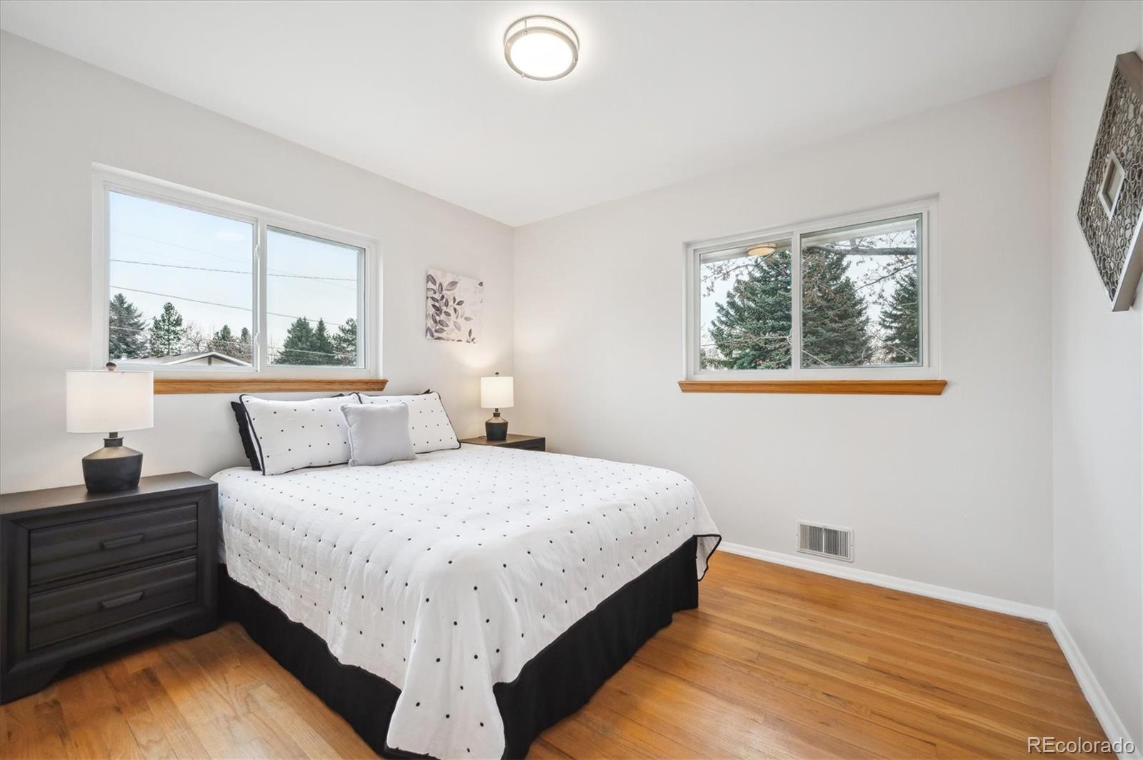 MLS Image #23 for 13373 w 24th place,golden, Colorado