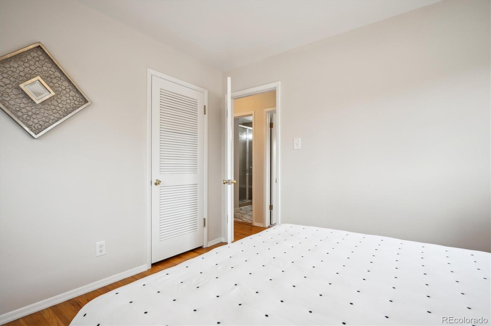MLS Image #24 for 13373 w 24th place,golden, Colorado