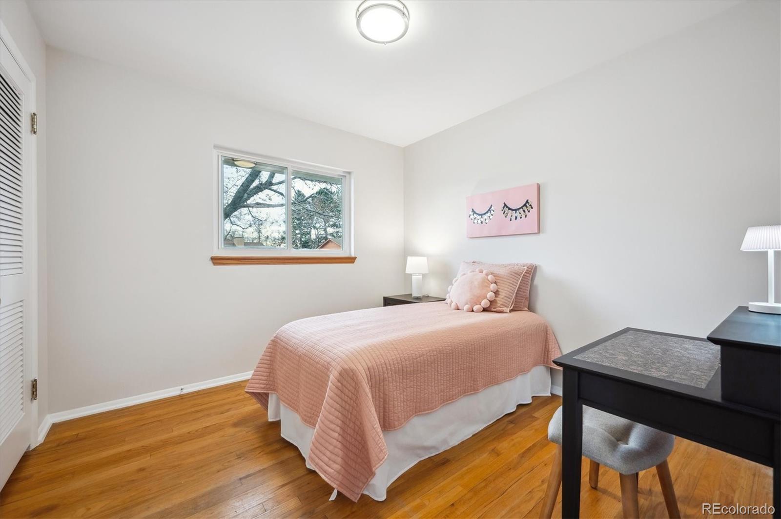 MLS Image #25 for 13373 w 24th place,golden, Colorado