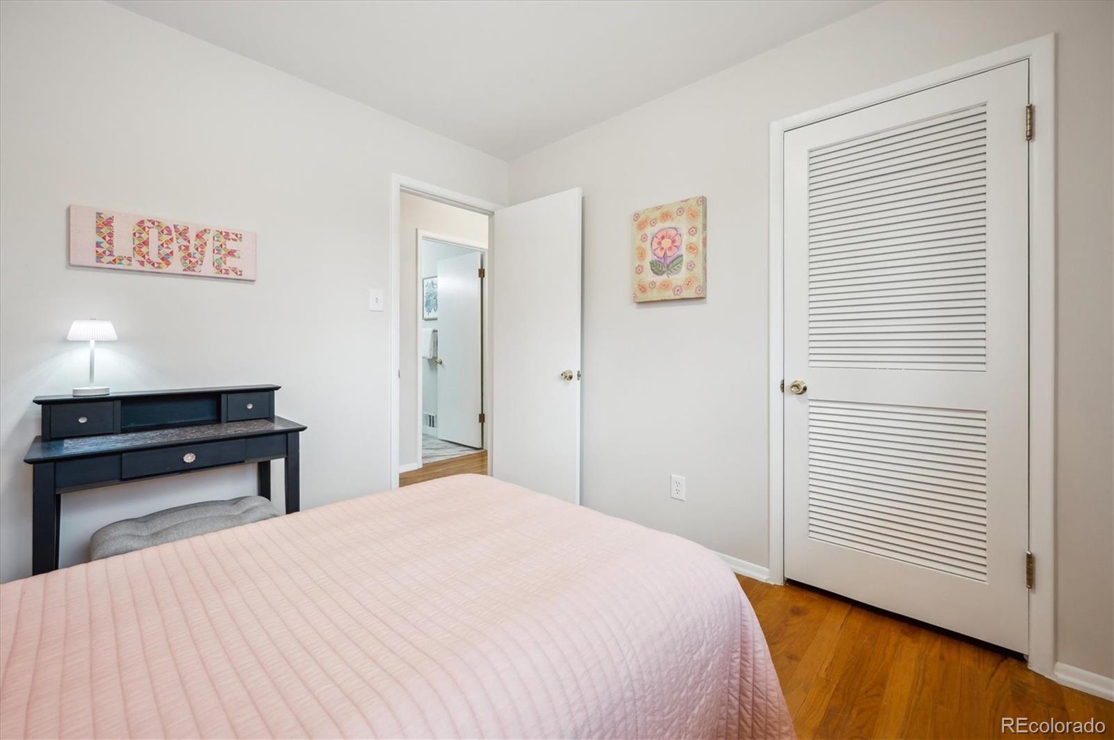 MLS Image #26 for 13373 w 24th place,golden, Colorado