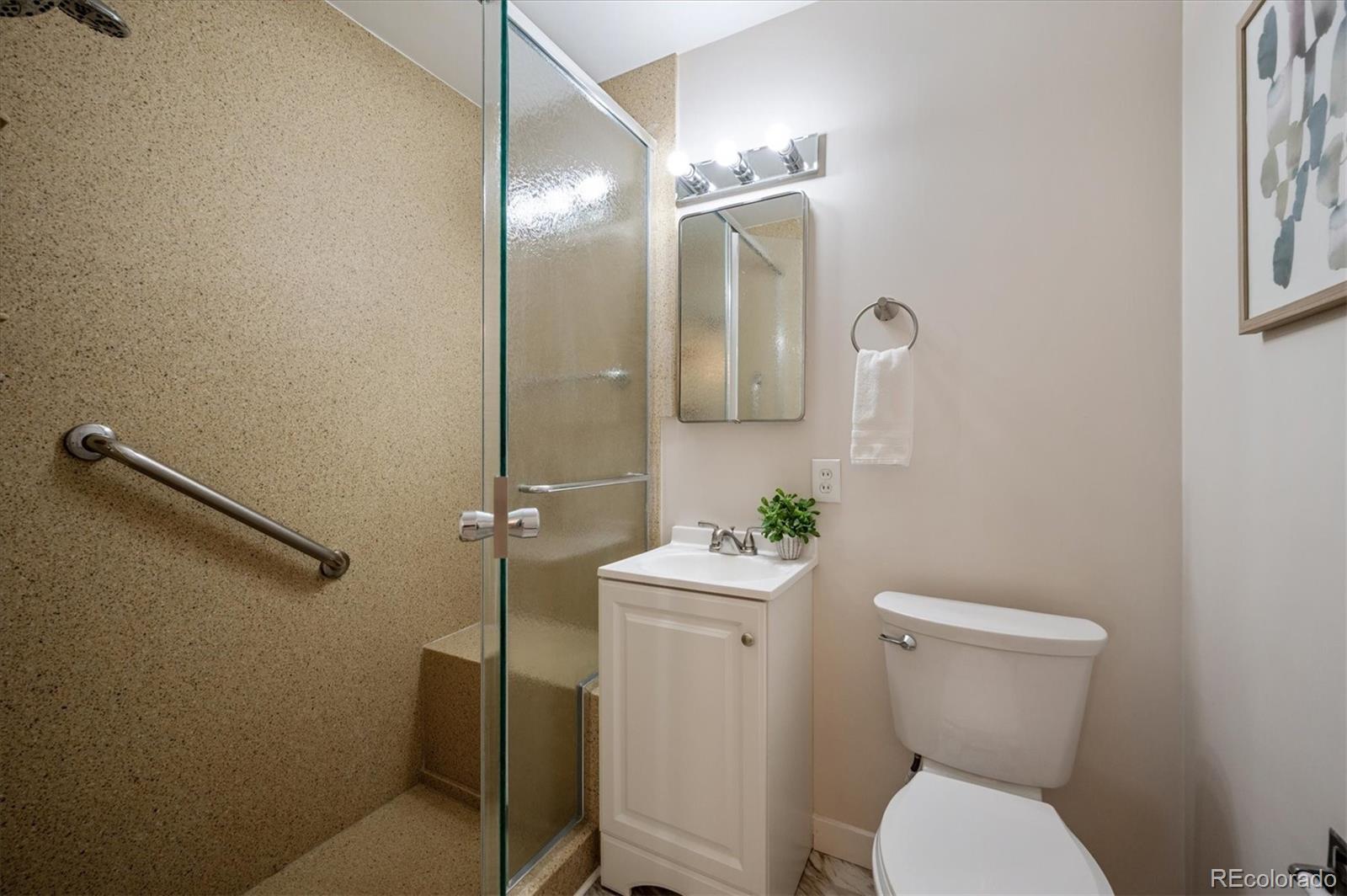 MLS Image #27 for 13373 w 24th place,golden, Colorado