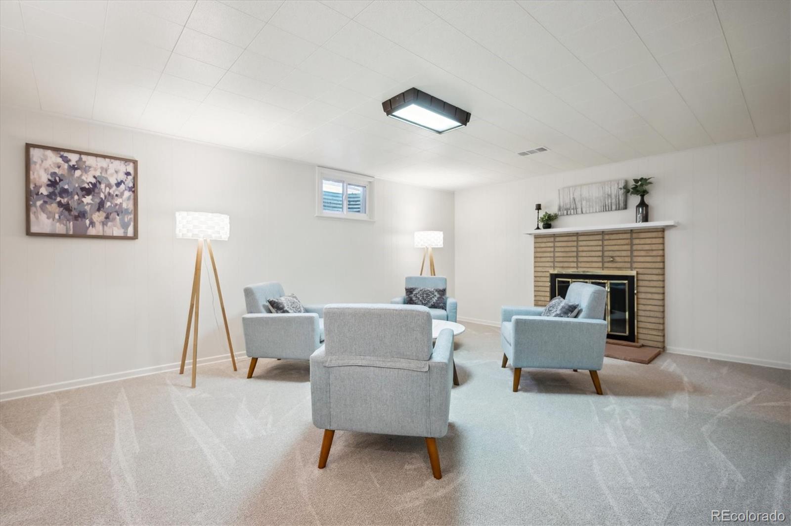 MLS Image #28 for 13373 w 24th place,golden, Colorado