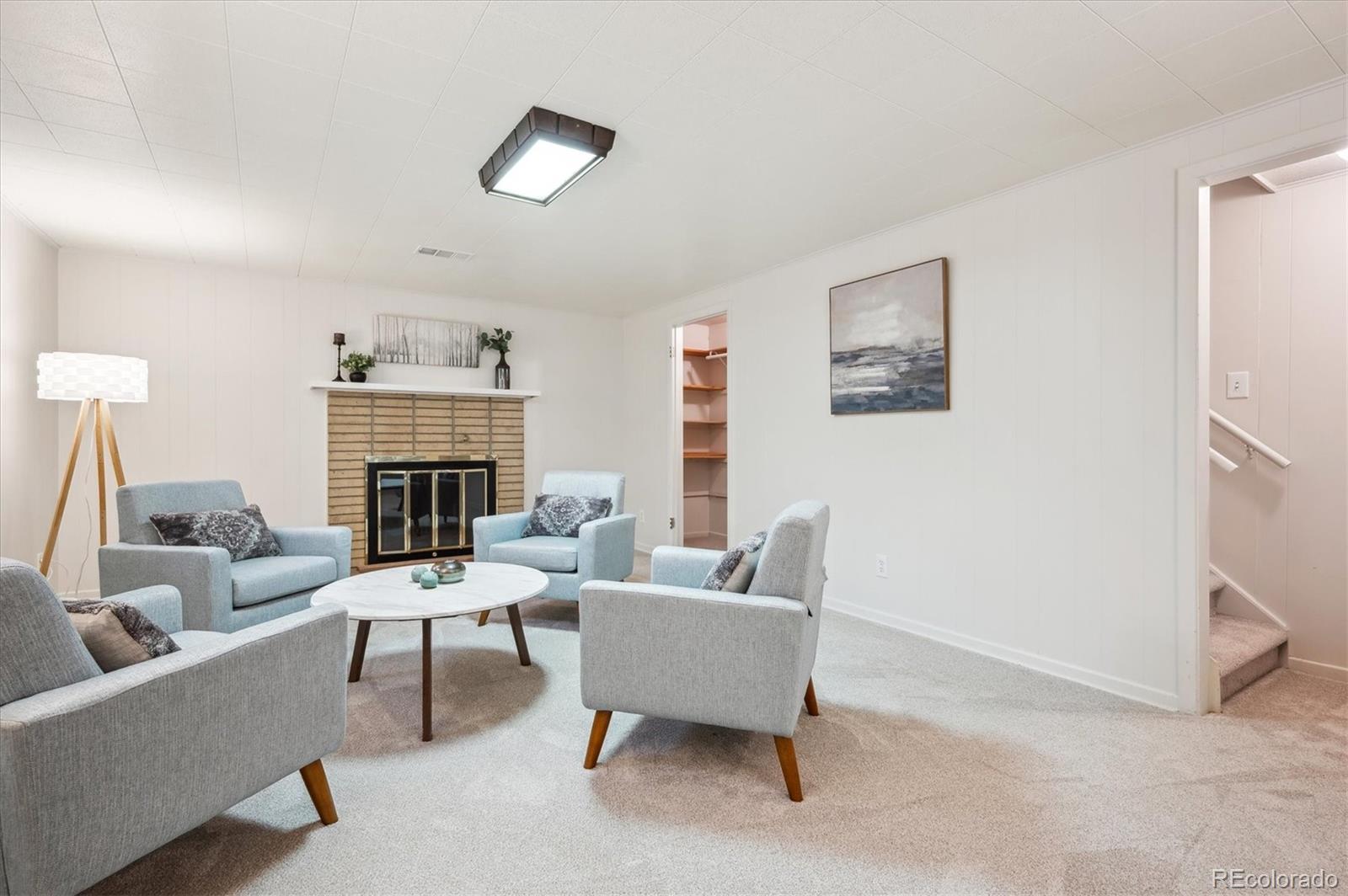 MLS Image #29 for 13373 w 24th place,golden, Colorado