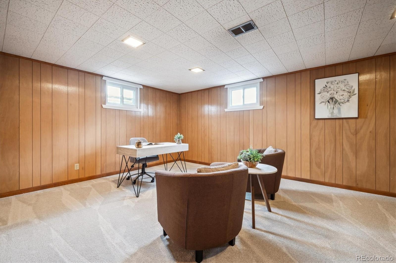 MLS Image #32 for 13373 w 24th place,golden, Colorado