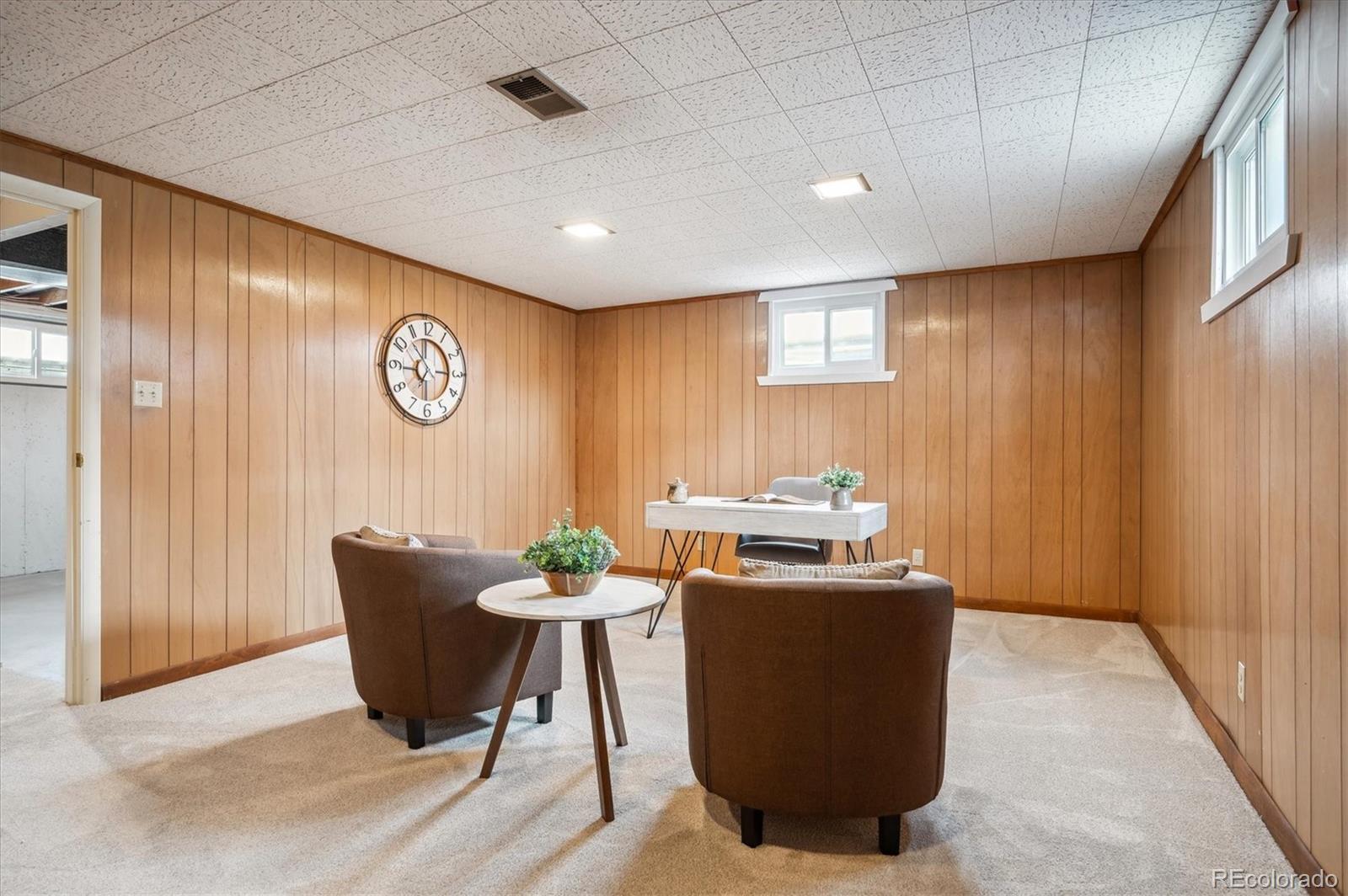 MLS Image #33 for 13373 w 24th place,golden, Colorado