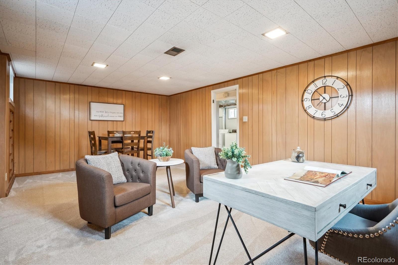 MLS Image #34 for 13373 w 24th place,golden, Colorado