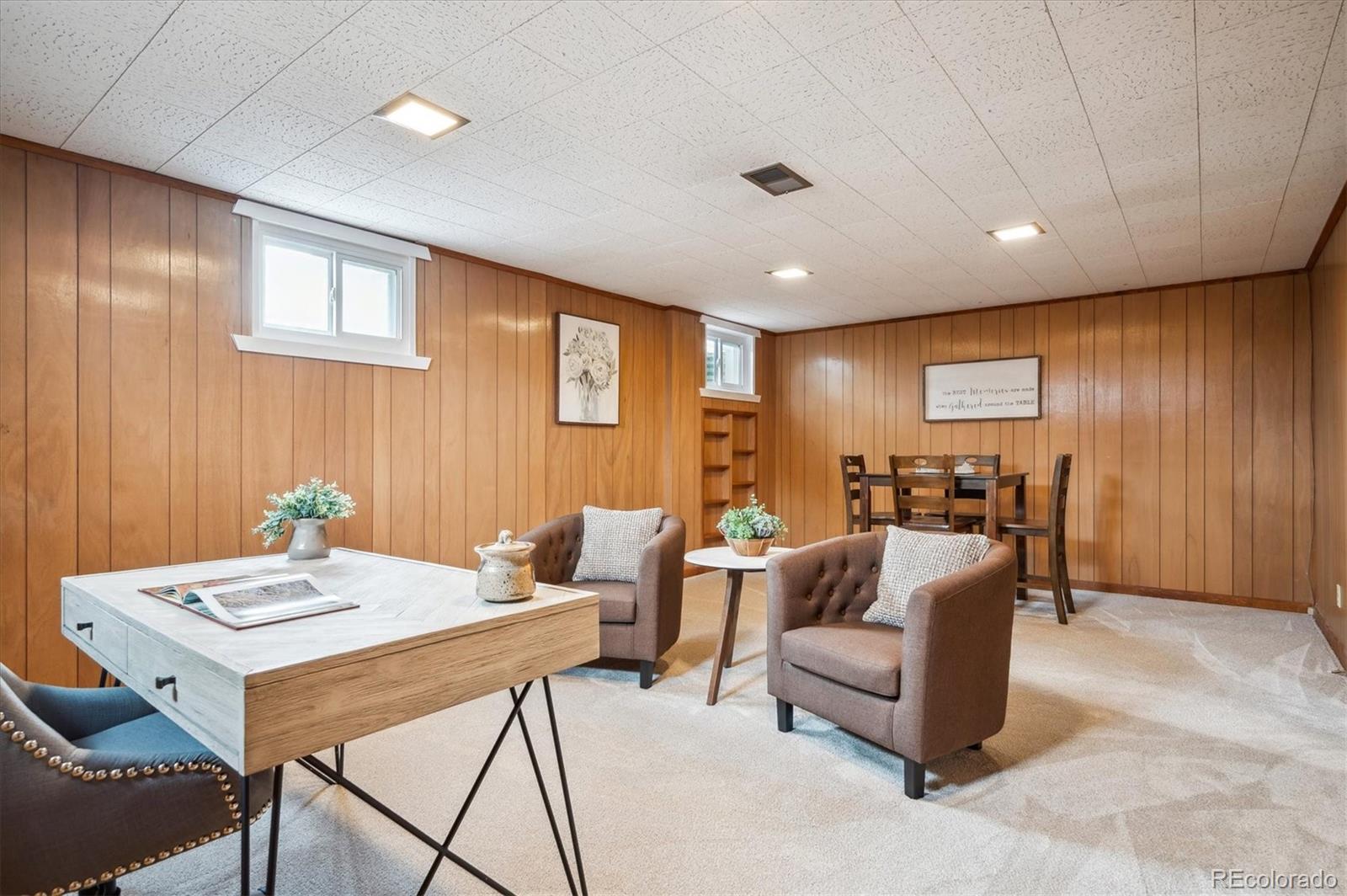 MLS Image #35 for 13373 w 24th place,golden, Colorado