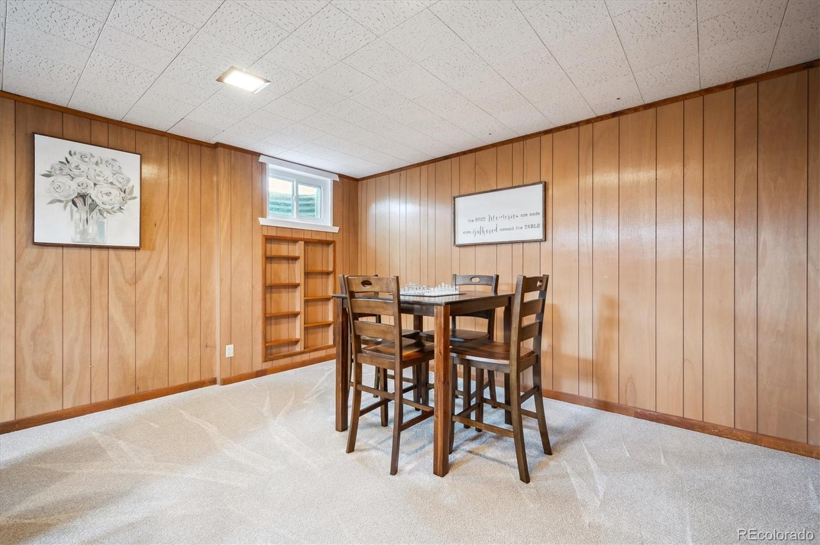 MLS Image #36 for 13373 w 24th place,golden, Colorado