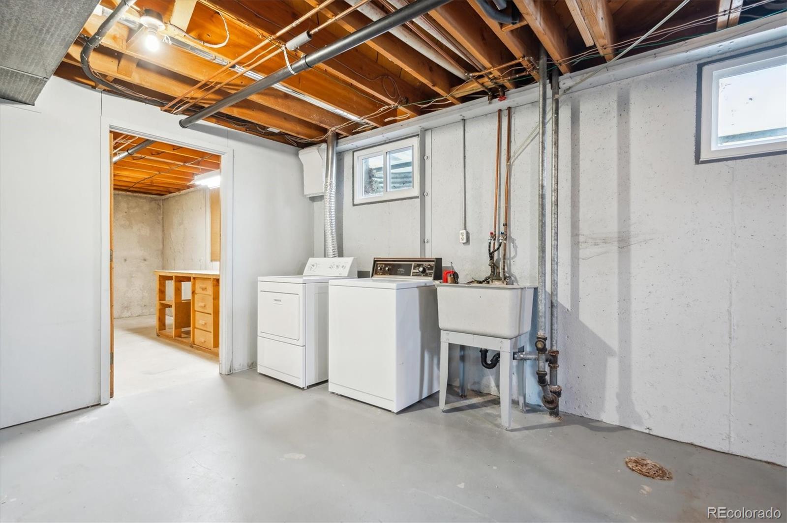 MLS Image #37 for 13373 w 24th place,golden, Colorado