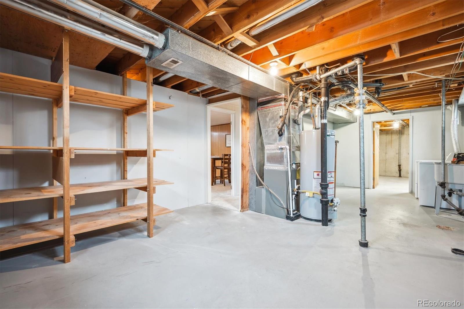 MLS Image #38 for 13373 w 24th place,golden, Colorado