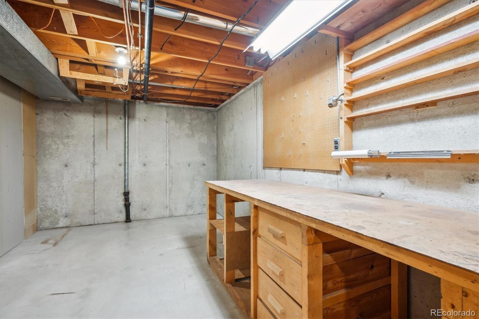 MLS Image #39 for 13373 w 24th place,golden, Colorado