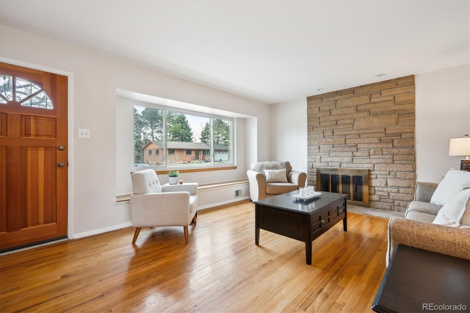 MLS Image #4 for 13373 w 24th place,golden, Colorado
