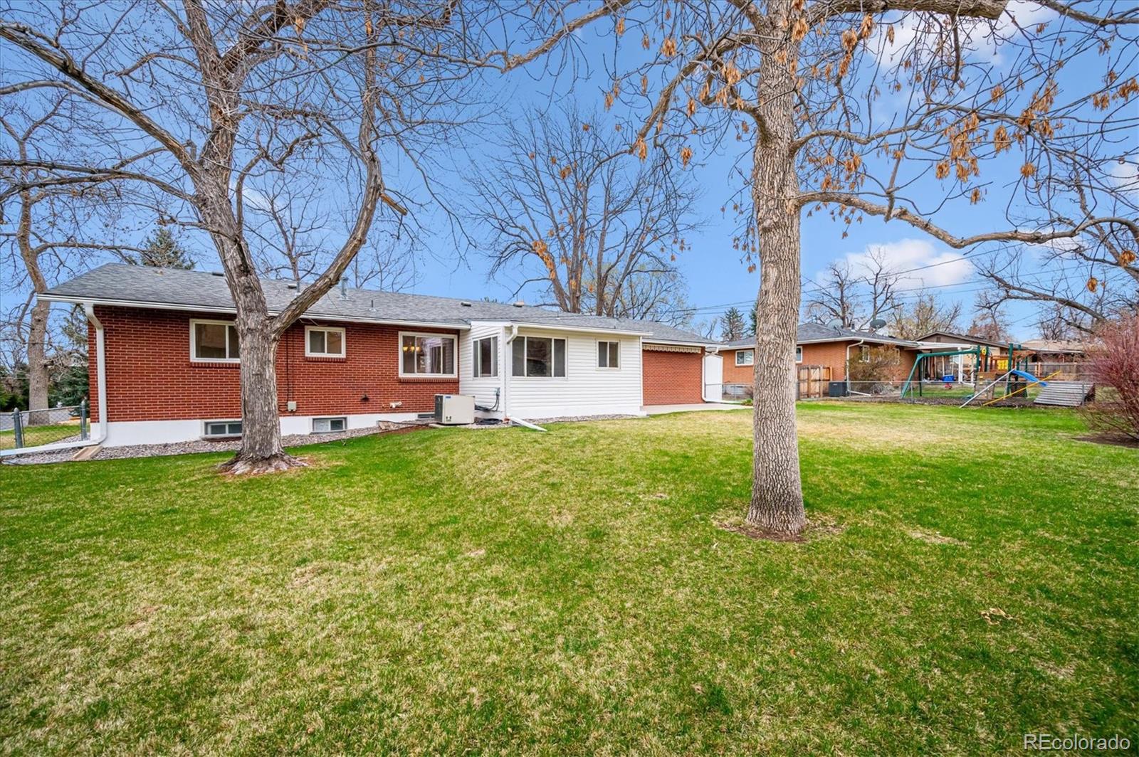 MLS Image #41 for 13373 w 24th place,golden, Colorado