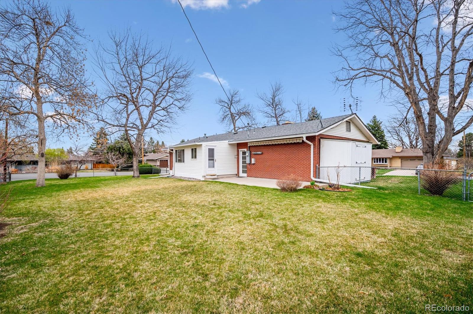 MLS Image #43 for 13373 w 24th place,golden, Colorado
