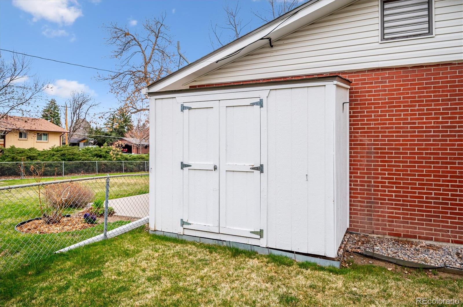 MLS Image #46 for 13373 w 24th place,golden, Colorado