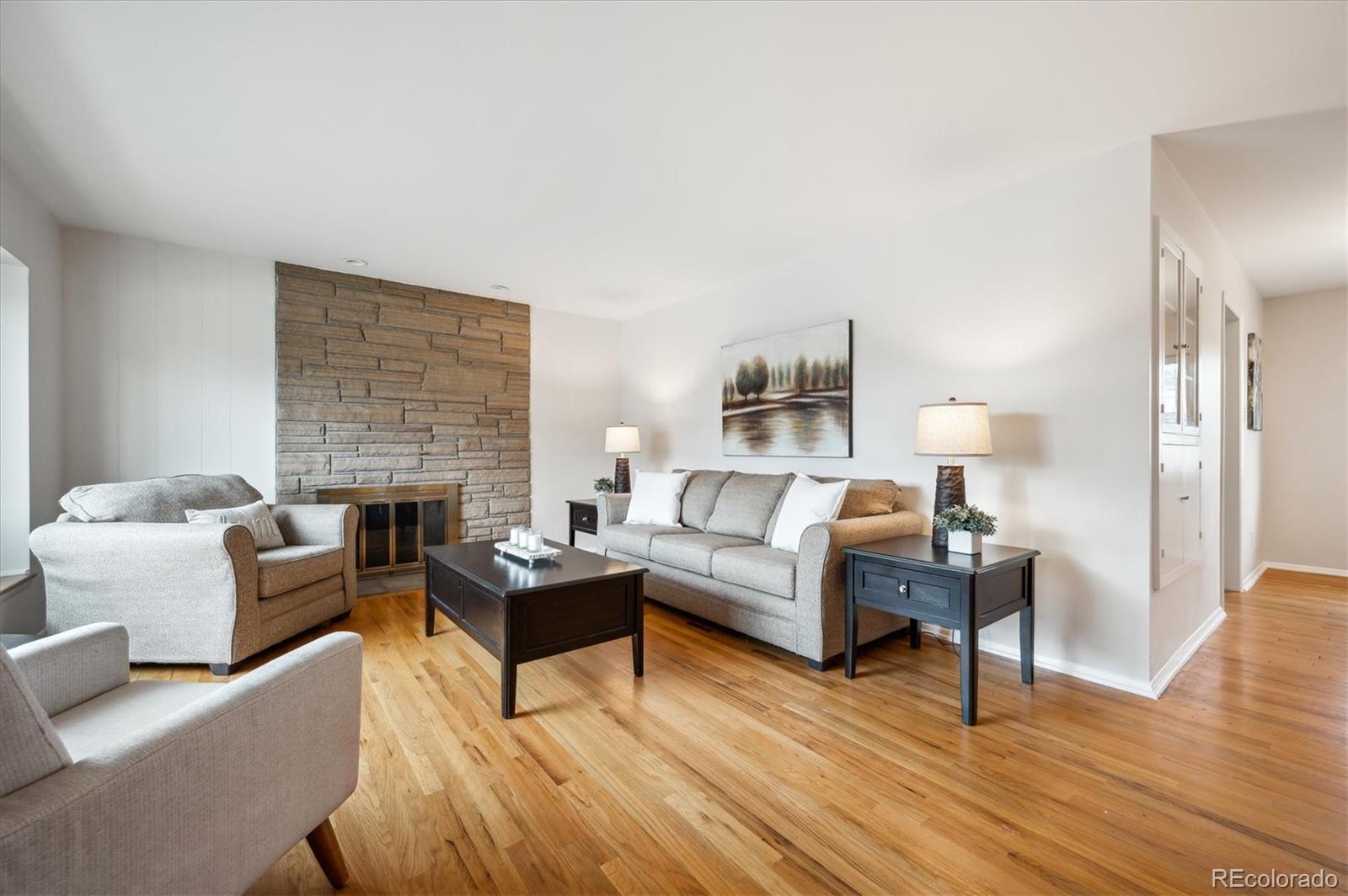 MLS Image #5 for 13373 w 24th place,golden, Colorado