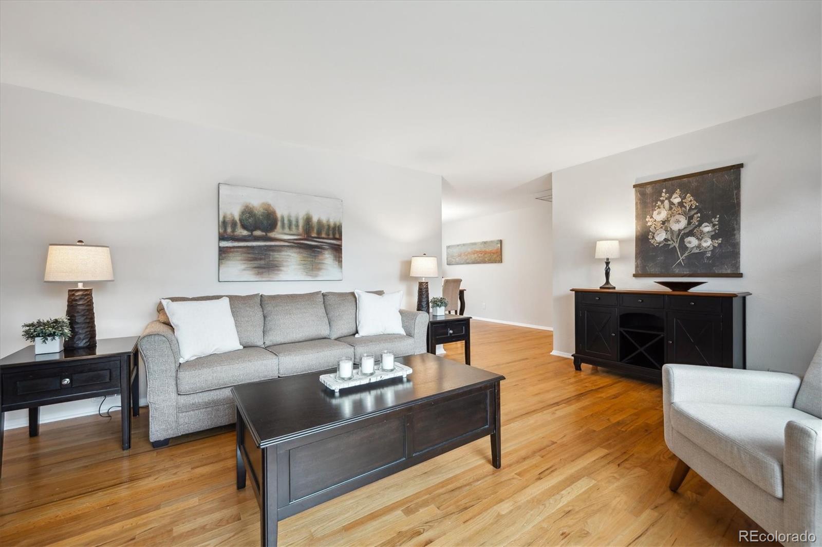 MLS Image #6 for 13373 w 24th place,golden, Colorado