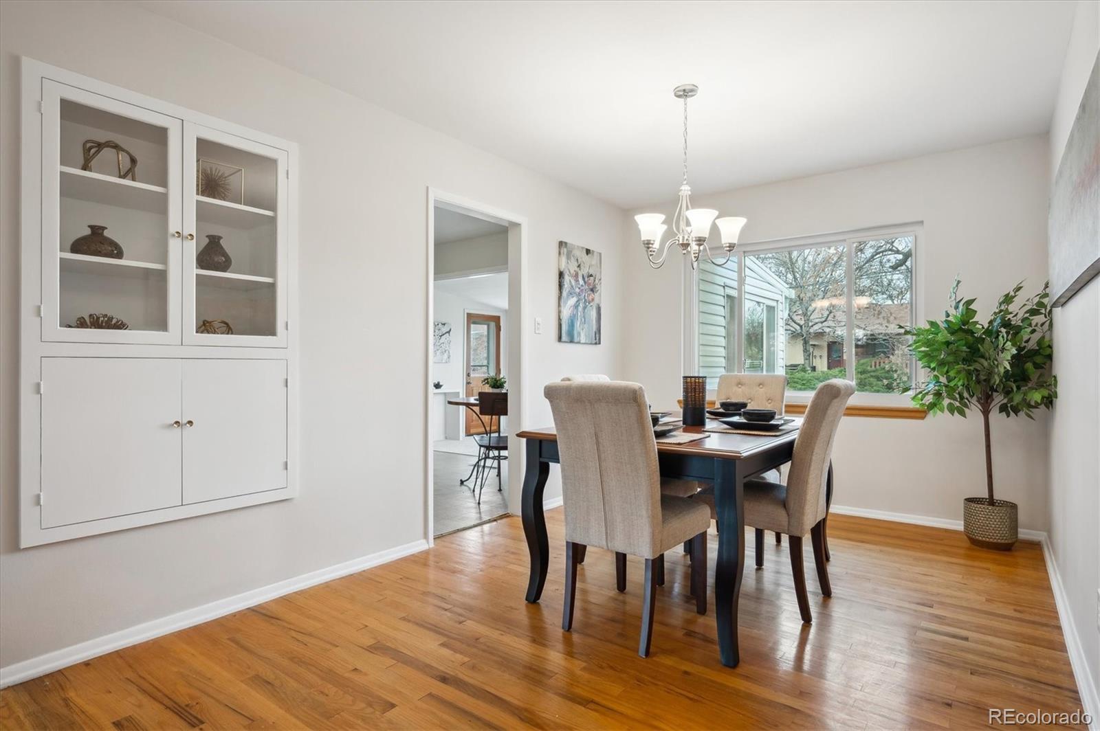 MLS Image #8 for 13373 w 24th place,golden, Colorado