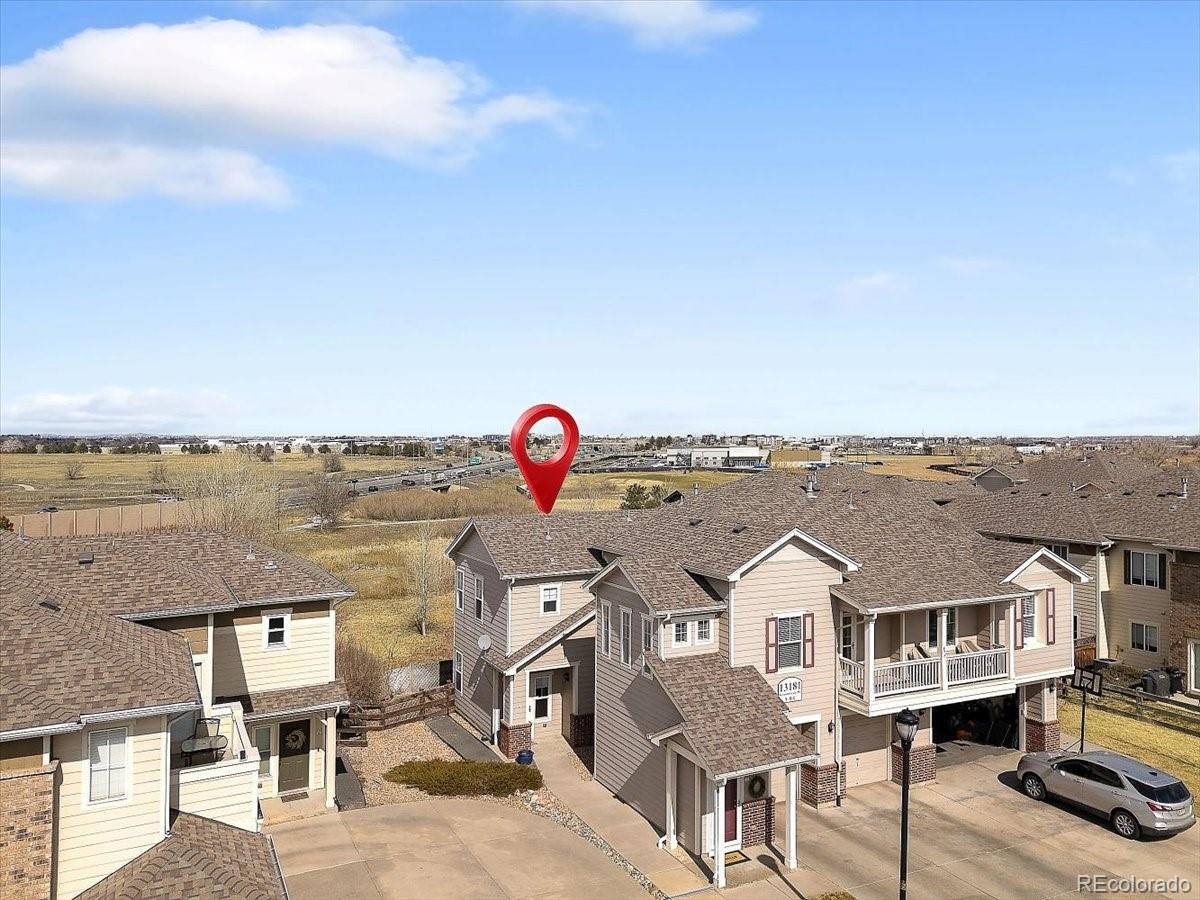 Report Image for 13181  Grant Circle,Thornton, Colorado