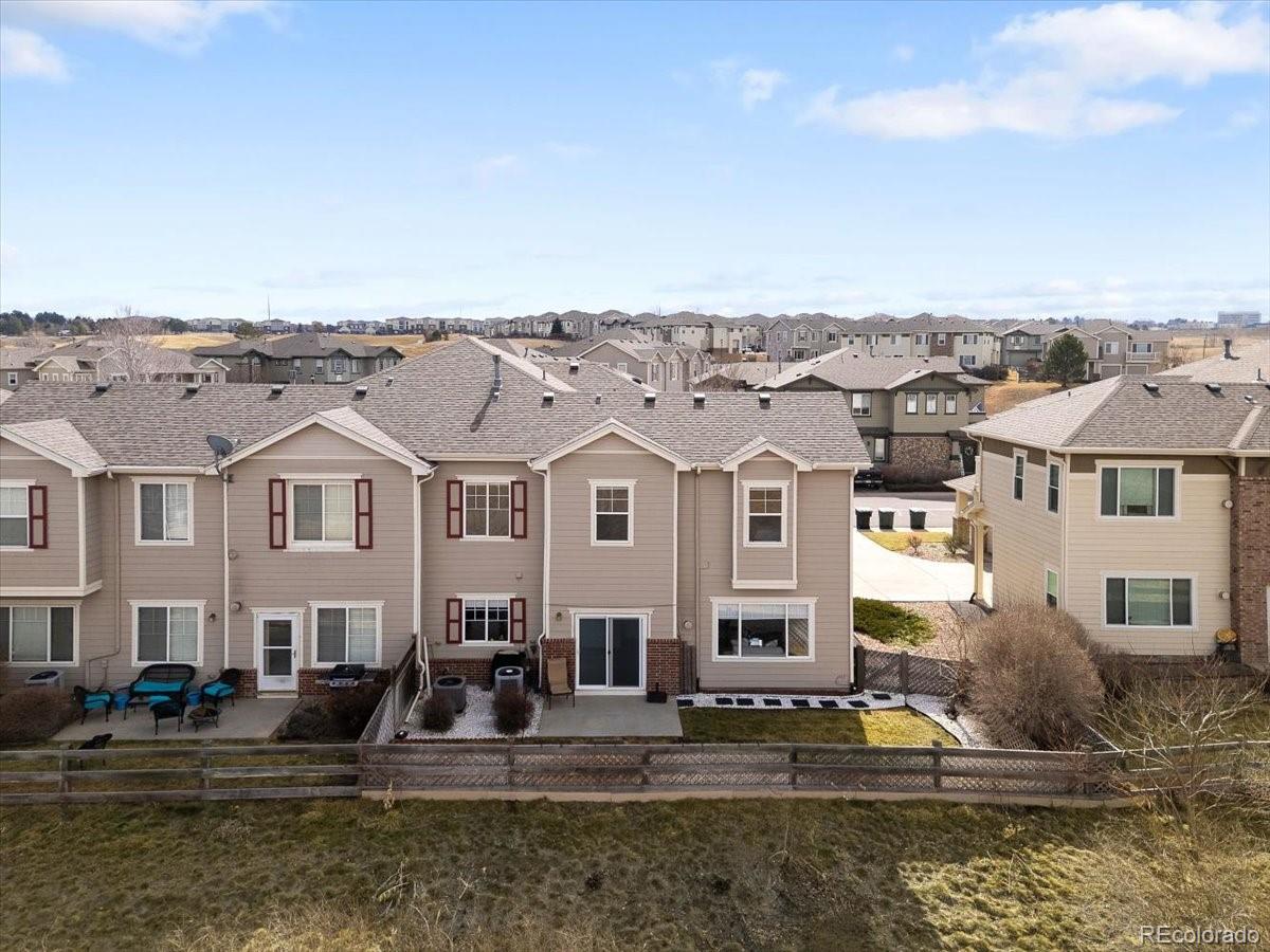 MLS Image #27 for 13181  grant circle,thornton, Colorado