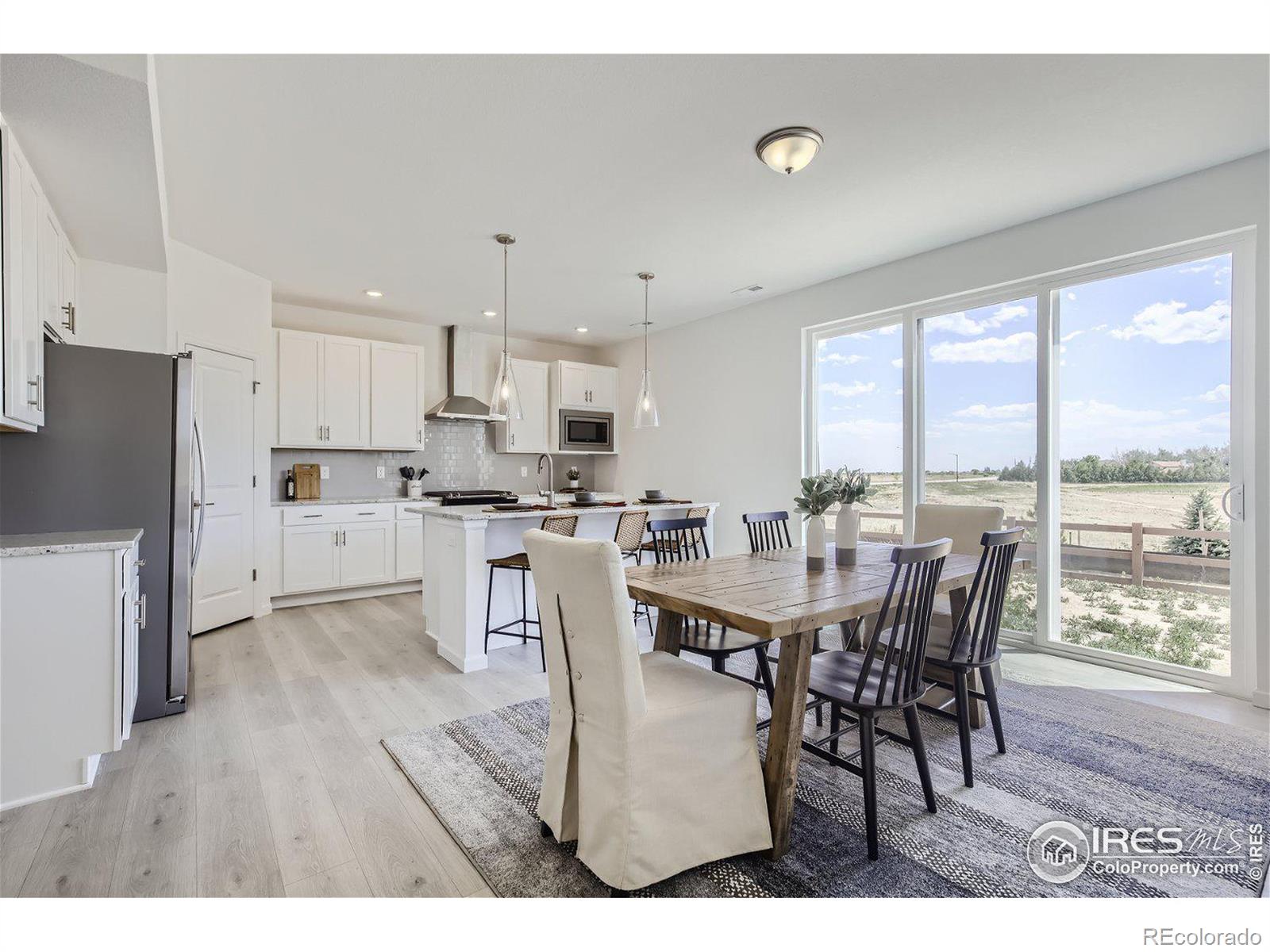 MLS Image #0 for 1844  cord grass drive,fort collins, Colorado