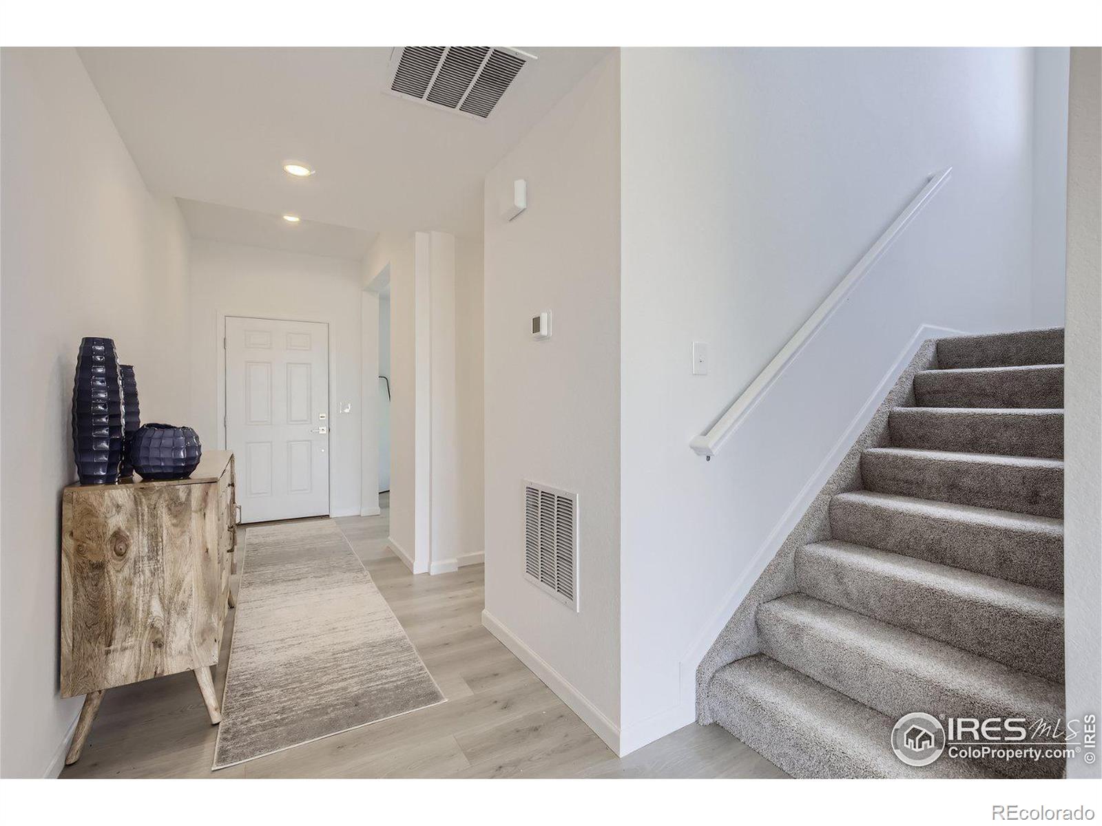 MLS Image #10 for 1844  cord grass drive,fort collins, Colorado