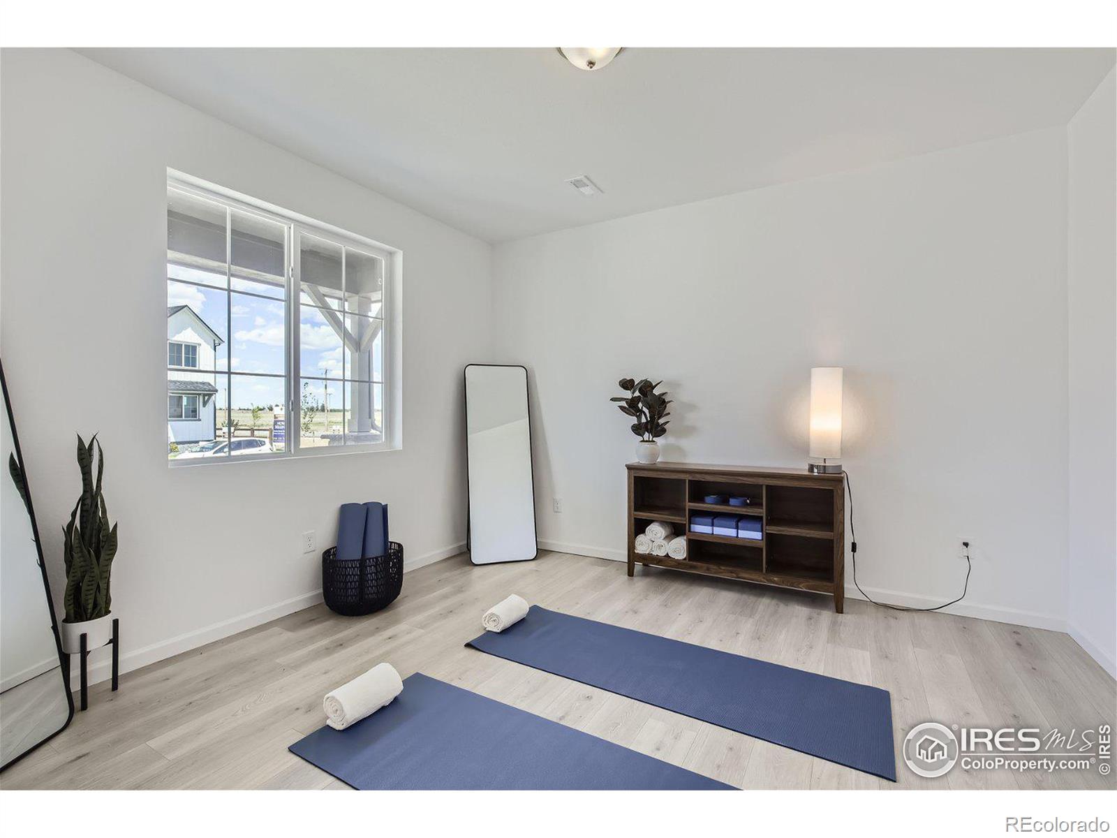MLS Image #11 for 1844  cord grass drive,fort collins, Colorado