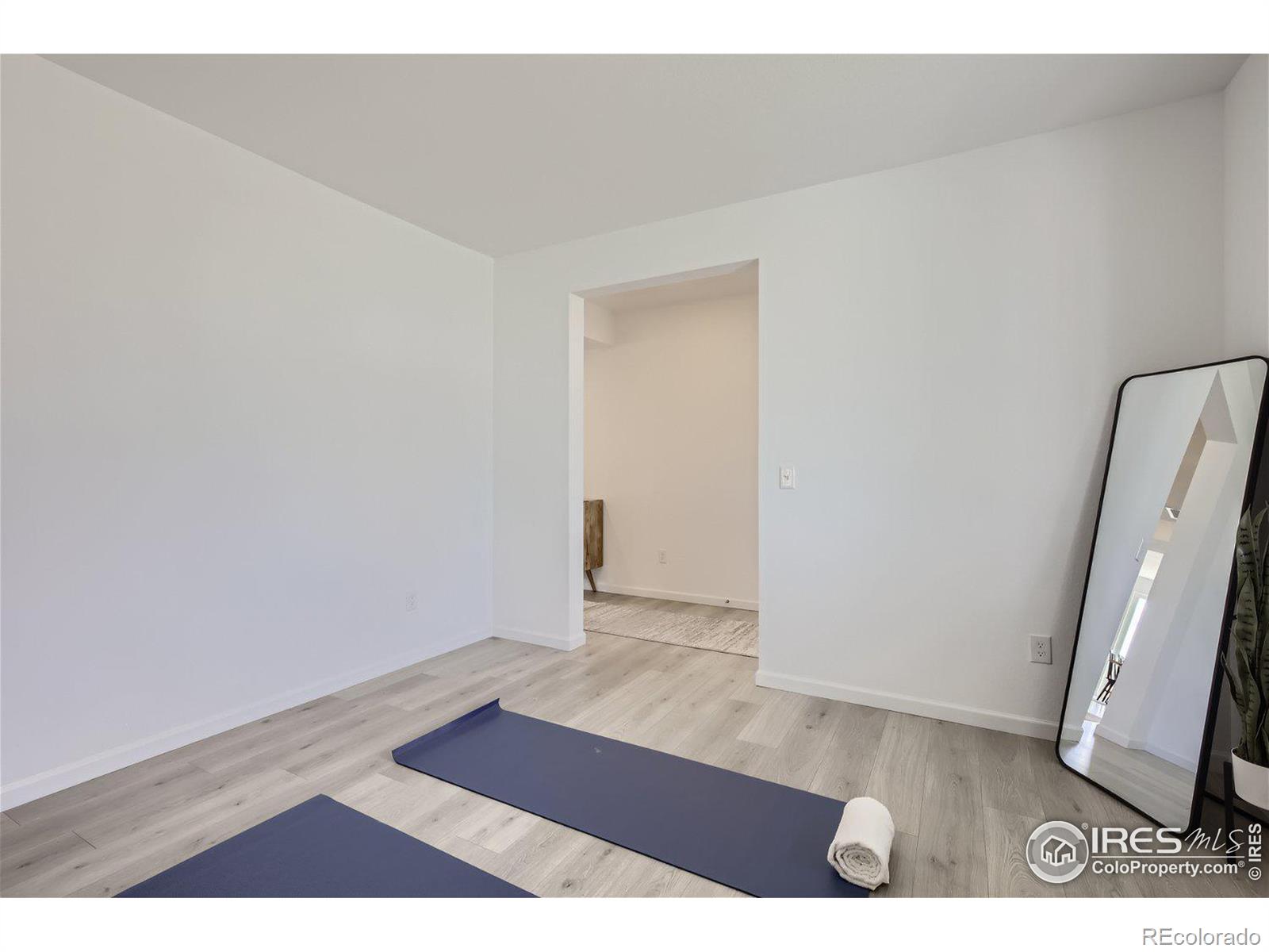 MLS Image #12 for 1844  cord grass drive,fort collins, Colorado