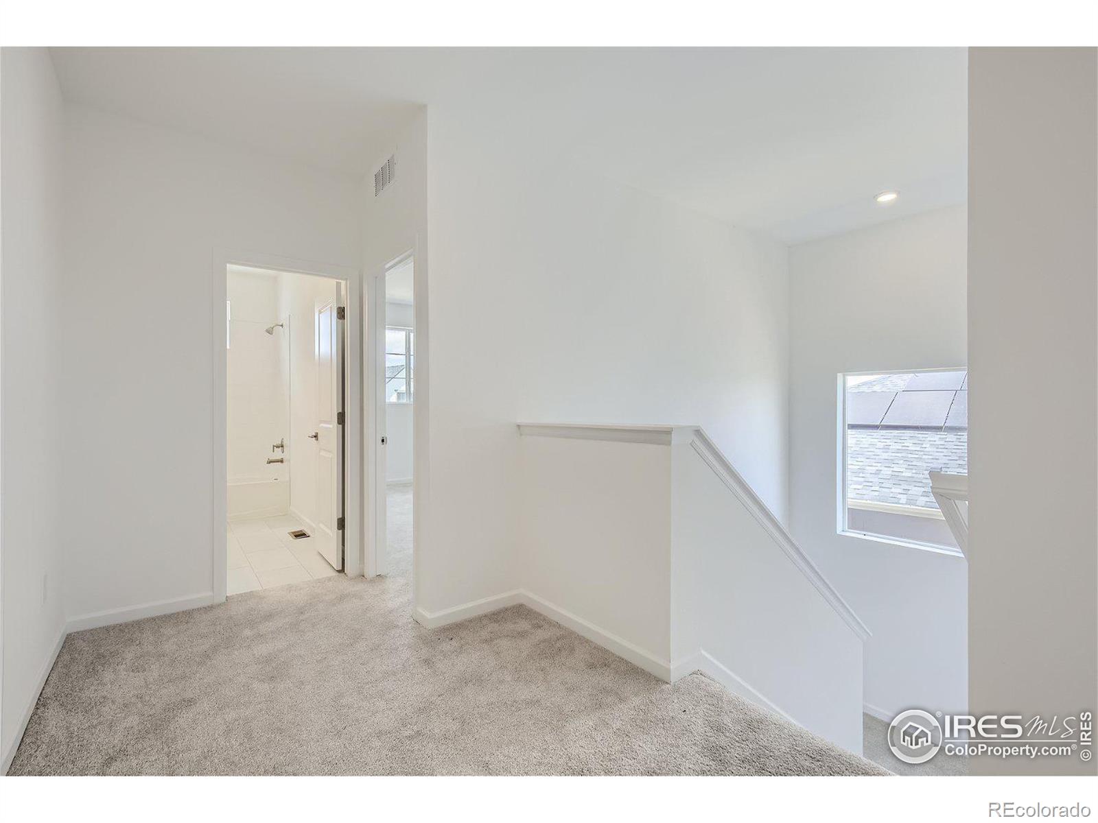 MLS Image #14 for 1844  cord grass drive,fort collins, Colorado