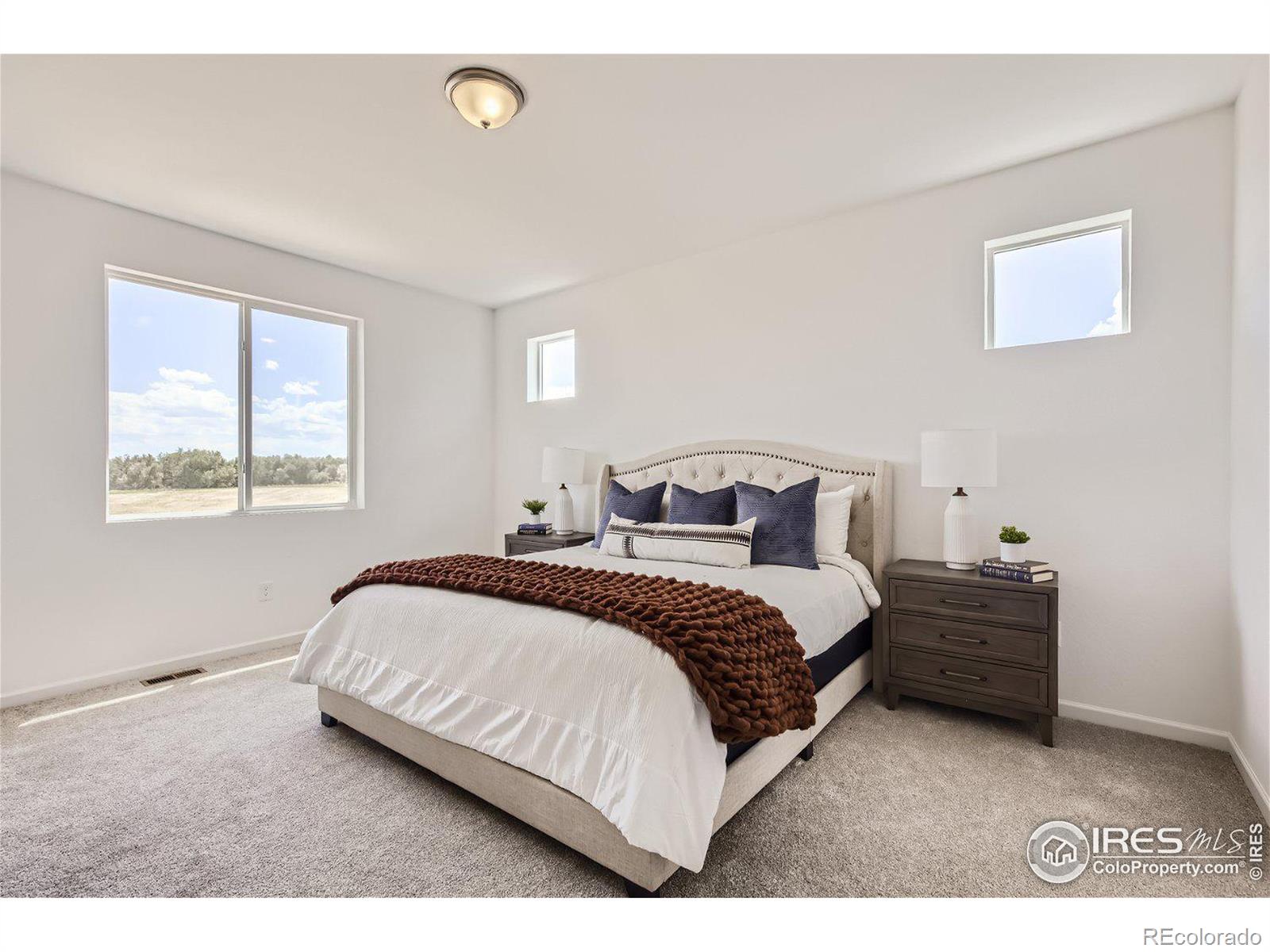 MLS Image #15 for 1844  cord grass drive,fort collins, Colorado