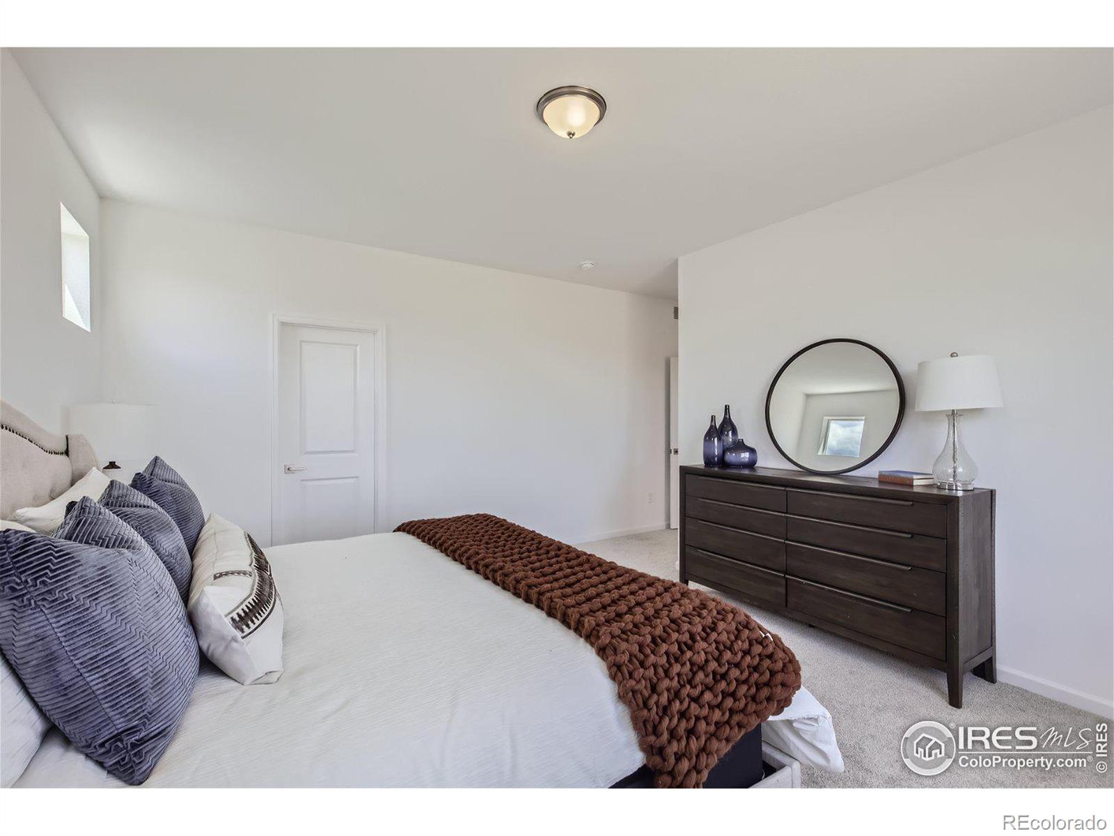 MLS Image #16 for 1844  cord grass drive,fort collins, Colorado