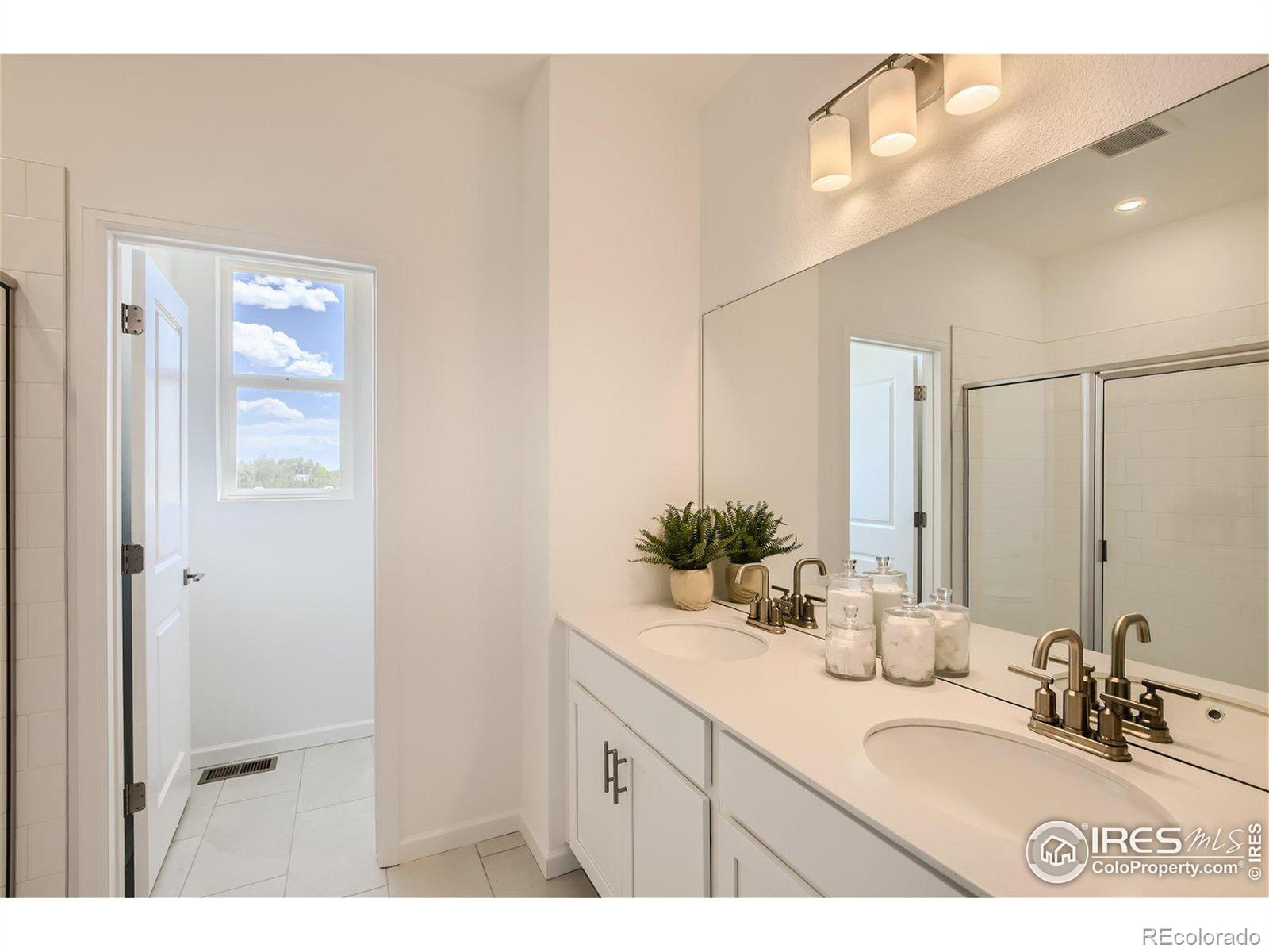 MLS Image #17 for 1844  cord grass drive,fort collins, Colorado