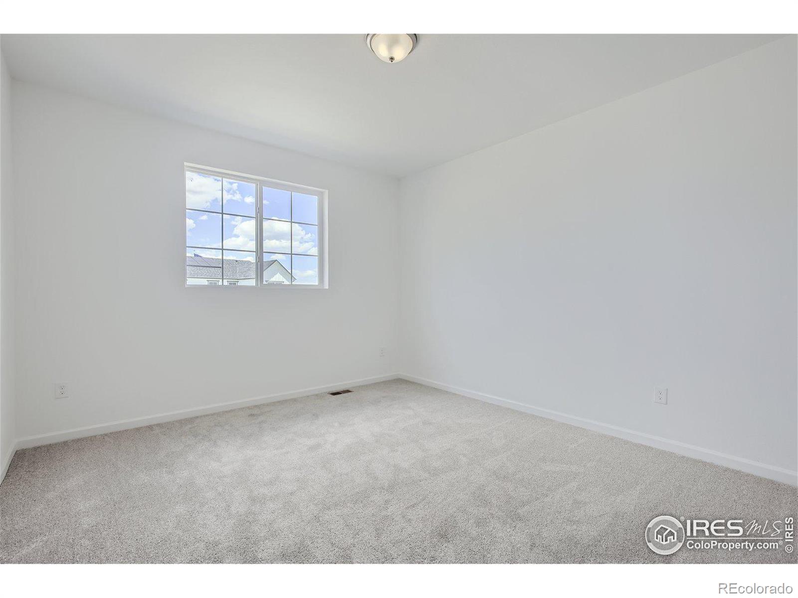 MLS Image #20 for 1844  cord grass drive,fort collins, Colorado