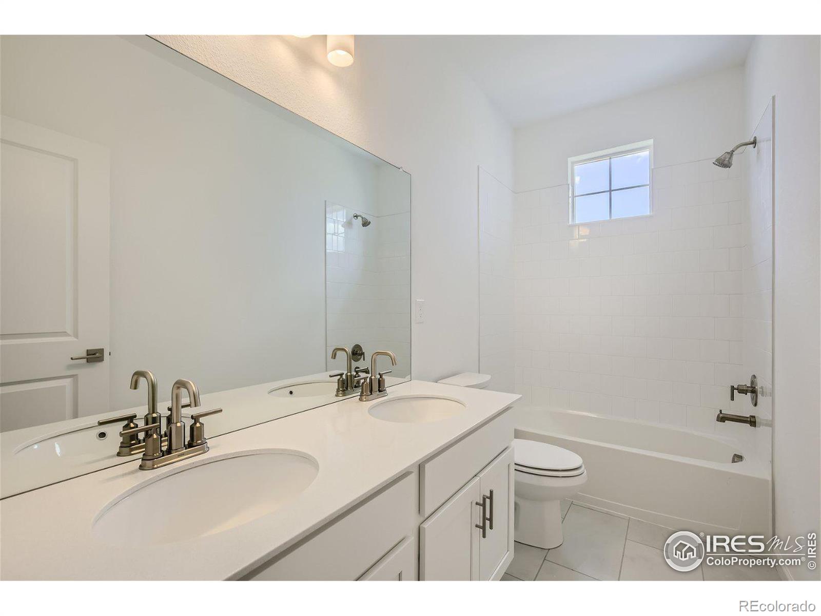 MLS Image #21 for 1844  cord grass drive,fort collins, Colorado