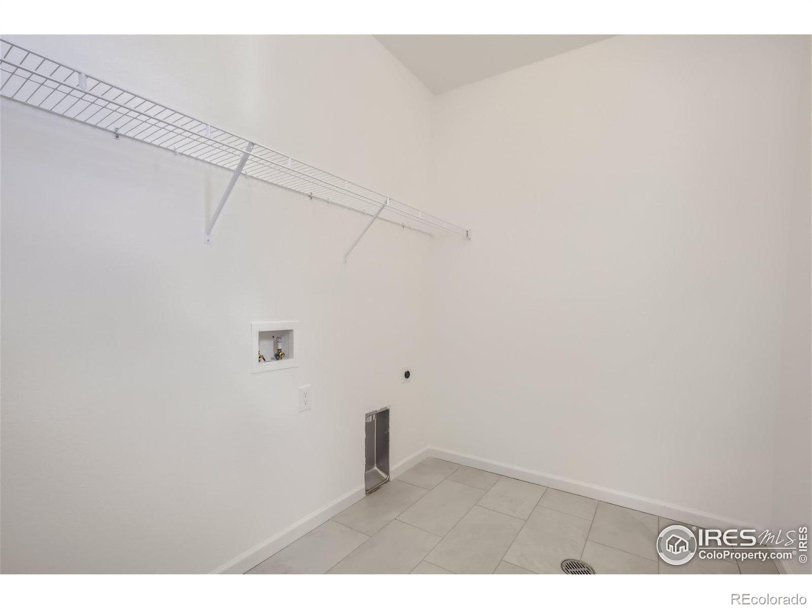 MLS Image #22 for 1844  cord grass drive,fort collins, Colorado