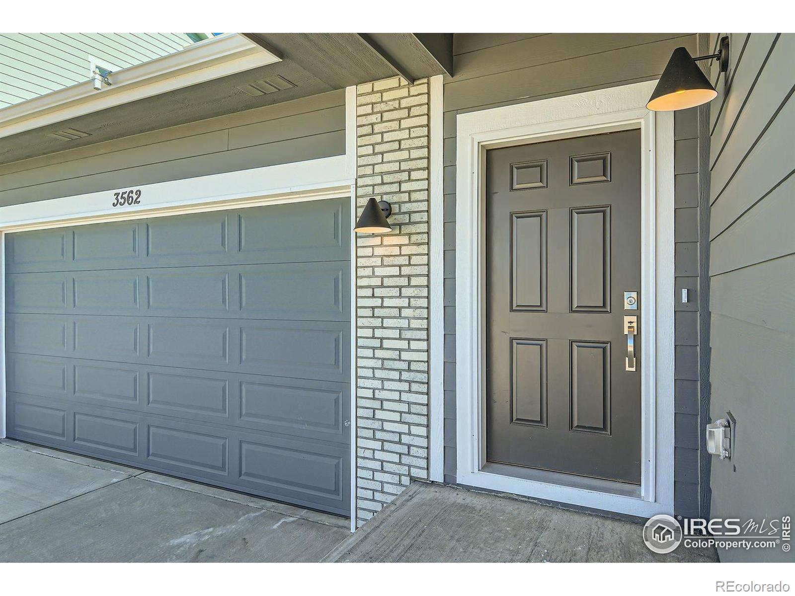 MLS Image #24 for 1844  cord grass drive,fort collins, Colorado