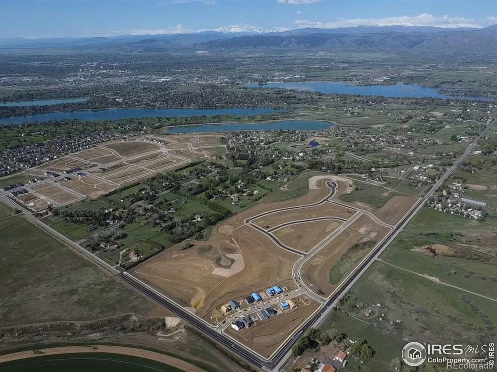 MLS Image #27 for 1844  cord grass drive,fort collins, Colorado