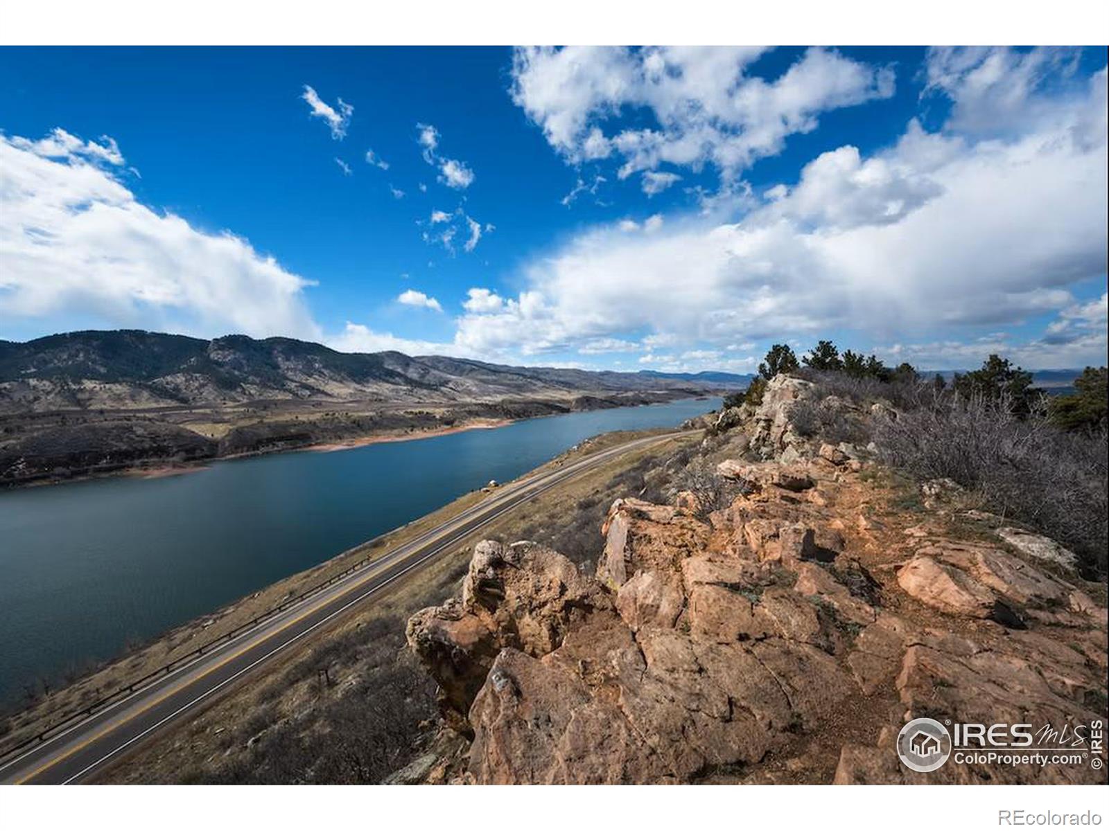 MLS Image #30 for 1844  cord grass drive,fort collins, Colorado