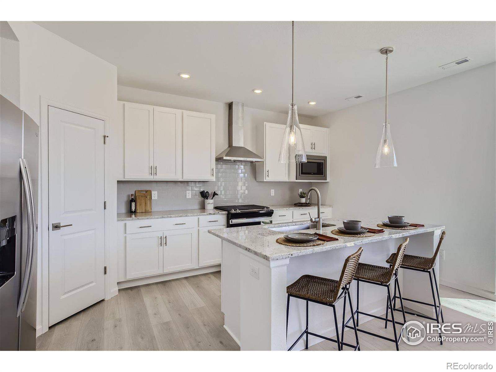 MLS Image #6 for 1844  cord grass drive,fort collins, Colorado