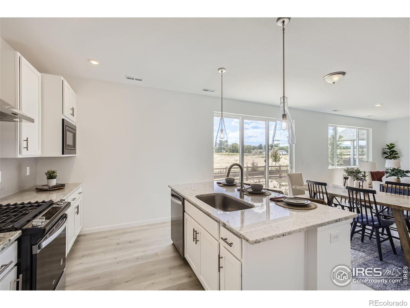 MLS Image #8 for 1844  cord grass drive,fort collins, Colorado