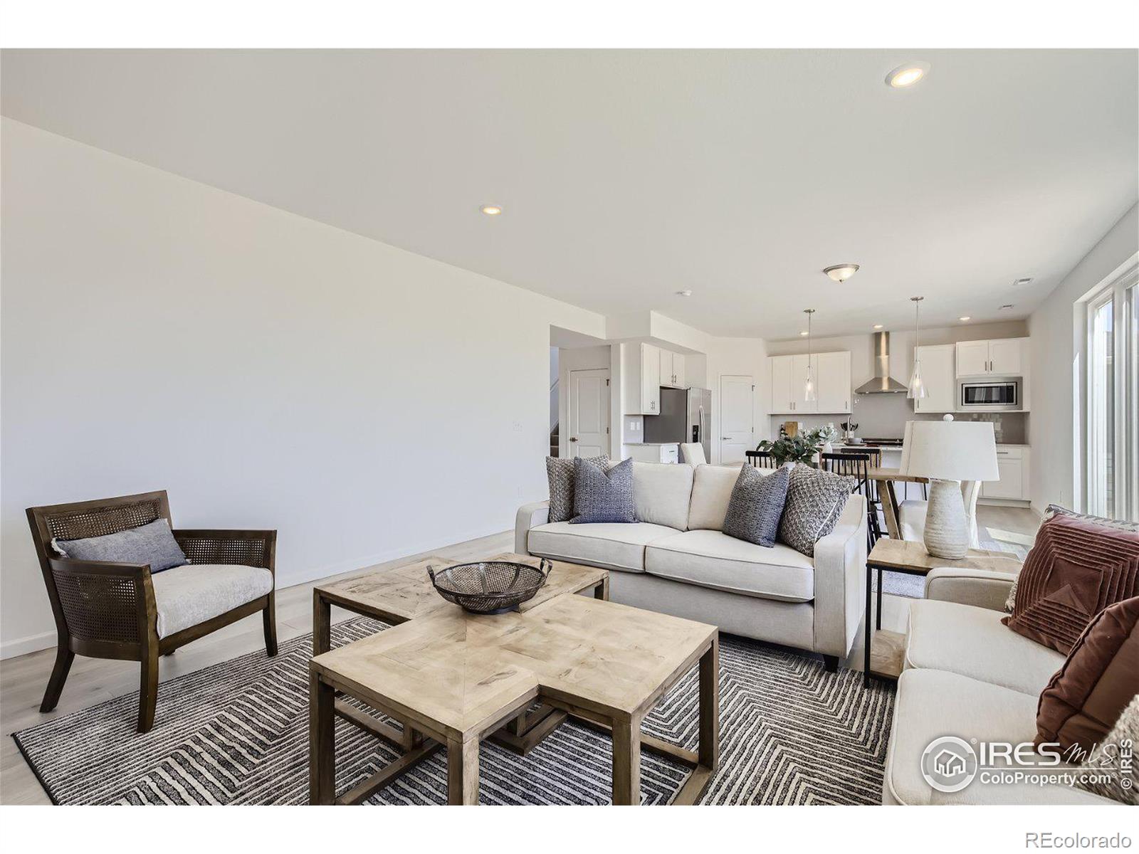MLS Image #9 for 1844  cord grass drive,fort collins, Colorado